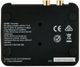 Sonance® Black Wireless Transmitter-3