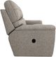 La-Z-Boy® Ava Whisper Manual Reclining Loveseat-2