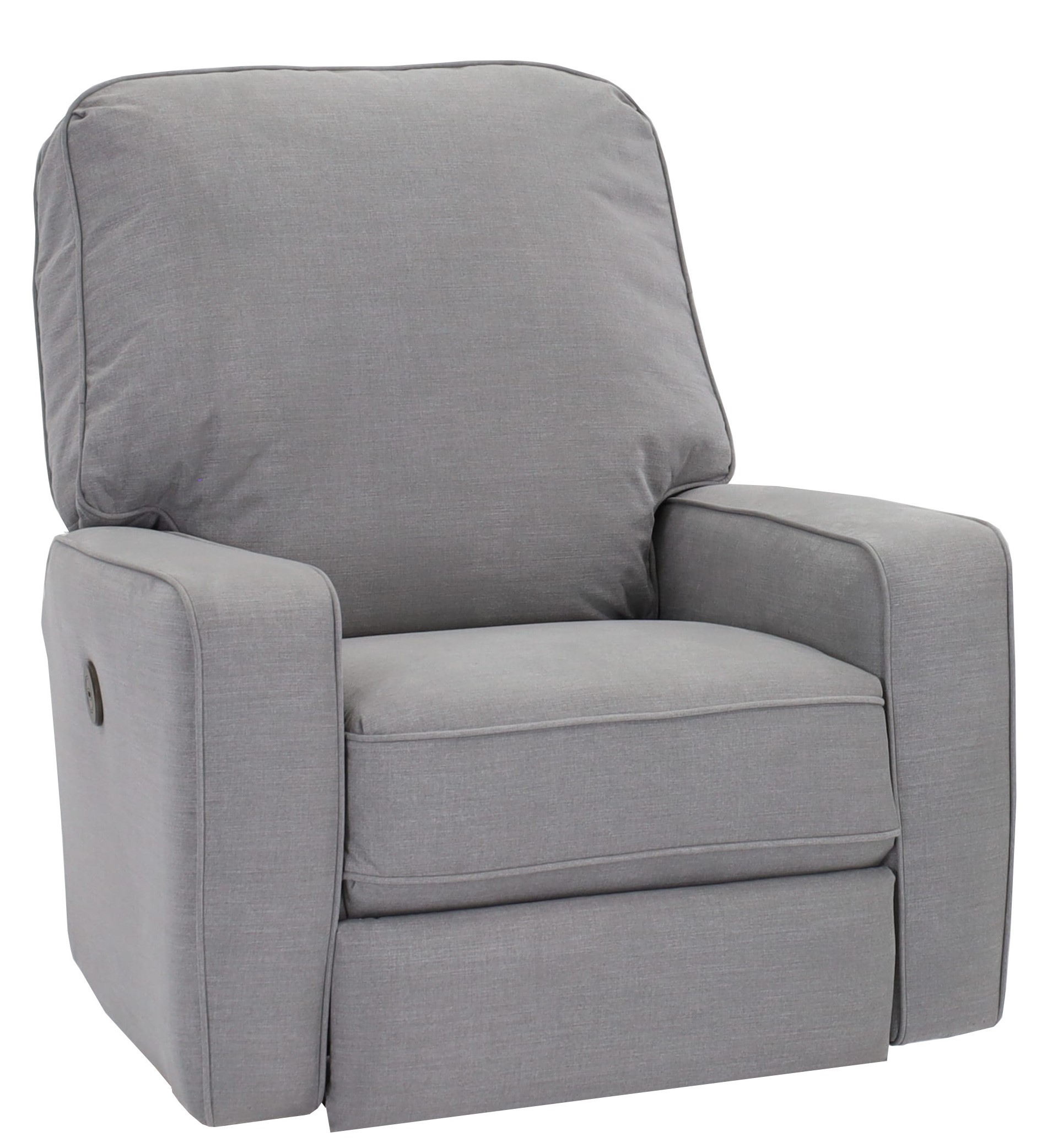 Shops bilana recliner by chairs