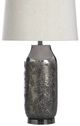 Stylecraft Kochi Bronze Table Lamp-1