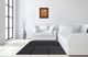 Classy Living Conrad Knutsen Memories Of Paris 26" Wall Art-1