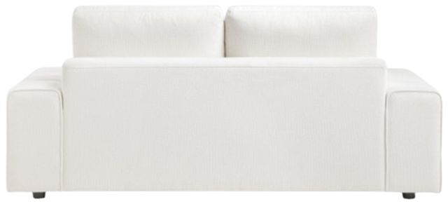 Homelegance® Brera Beige Sofa-4