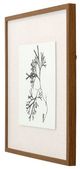 YHD Naturalism III Wall Art-2