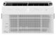 Frigidaire Gallery® 12,000 BTU White Window Mount Air Conditioner-0