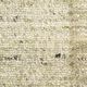 Nourison Home™ CK082 Ridge Ivory/Sage 5'x7' Area Rug-5