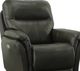 Stanton™ Customizable 725 Power Recliner with Power Headrest and Lumbar-1