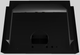Vent-A-Hood® Designer Series 36" Black Wall Mounted Range Hood-2