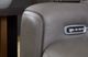 Signature Design by Ashley® 5Z-Comfort Coin Power Reclining Sofa with Adjustable Headrest-4