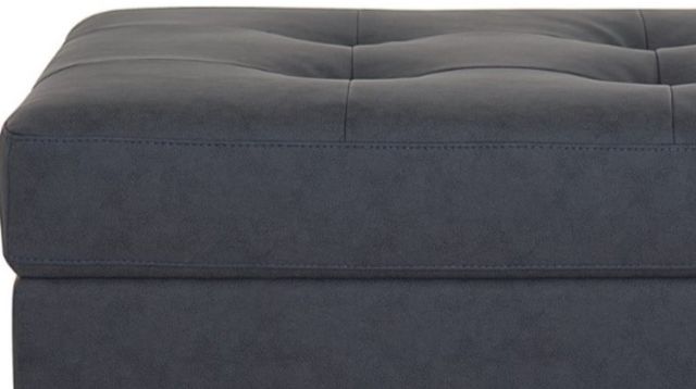 Palliser® Furniture Customizable Jura Ottoman-2