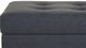 Palliser® Furniture Customizable Jura Ottoman-2