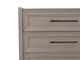 Council Chest-4