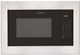 Frigidaire® 27" Stainless Steel Microwave Trim Kit-1