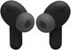 JBL® Tune Beam 2 Black Wireless Noise Cancelling Earbuds with JBL Spatial Sound-2
