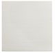 Tommy Bahama® Furniture Ocean Breeze Palm Coast White End Table-2