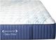 Dreamstar Bedding Luxury Collection Chiro 13" Hybrid Firm Tight Top King Mattress-3