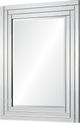 Miroir mural Edessa Renwil®-1