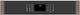GE® 30" Slate Electric Built In Single Oven-3