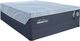 Tempur-Pedic® TEMPUR ProAlign® Hybrid 12" Medium Tight Top Queen Mattress-2