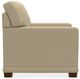 La-Z-Boy® Kennedy Sand Chair-2
