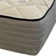 Bowles Mattress Company Sleep In Style Centennial 14" Hybrid Plush Tight Top California King Mattress-1