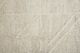 Feizy Alford Beige/Ivory 5' x 8' Rug-1