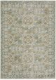 Oriental Weavers™ Maeve 5'x8' Style 1 Area Rug-0