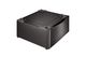 LG 13.75'' Black Steel Laundry Pedestal-3