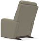 La-Z-Boy® Finley Teak Rocking Recliner-3