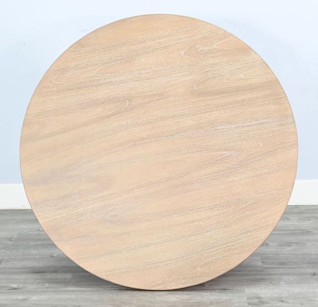 Sunny Designs™ Wheat Dining Table-3