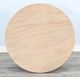 Sunny Designs™ Wheat Dining Table-2