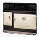 Elmira Antique 1880 30" Custom Single Electric Wall Oven-2
