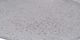 A & B Home Ravello Silver Bar Tray-1