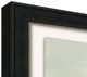 Magnolia Home by Joanna Gaines Scenic Route I Wall Art-1