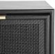 A & B Home Black Cabinet-2