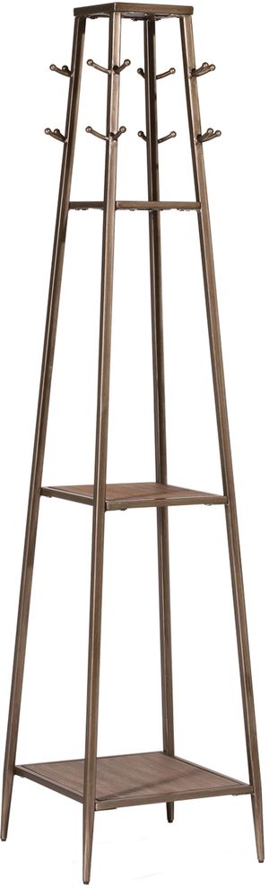 Click to view more images of the product.