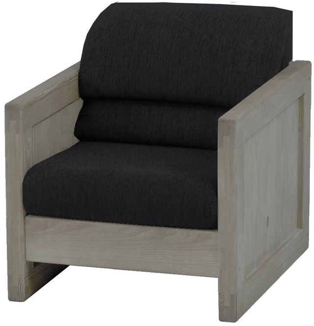 Crate Designs™ Furniture Storm Arm Chair-0