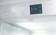 Bertazzoni 36" 21.5 Cu. Ft. Panel Ready Built-In Column Refrigerator-1