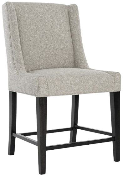 Smith Brothers Customizable D101 Dining Counter Stool-0