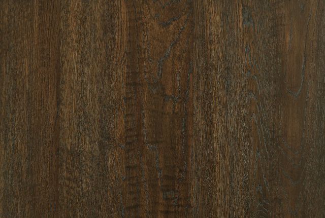 Signature Design by Ashley® Balintmore 3-Piece Brown/Gold Living Room Table Set-3