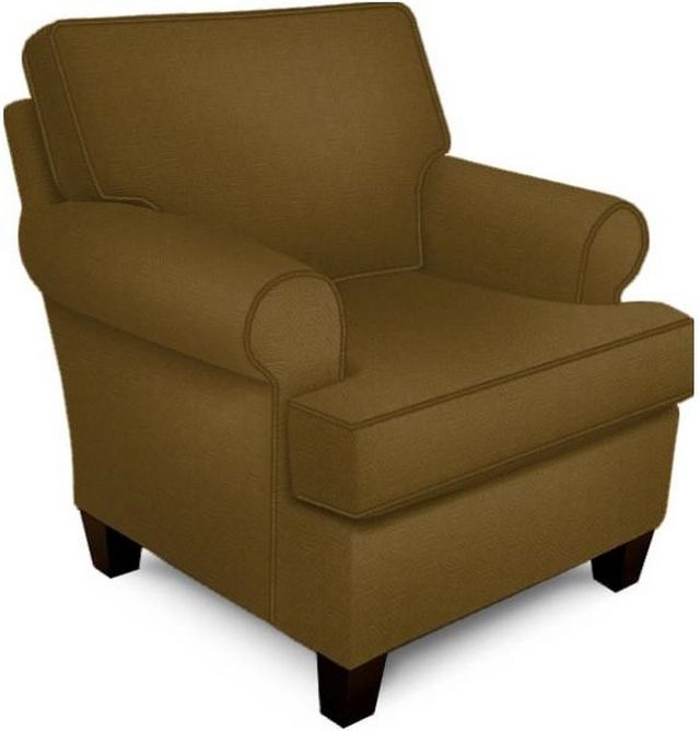 England Furniture Customizable Weaver Chair-4