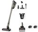 Miele Triflex HX3 Plus Titanium PF Cordless Stick Vacuum -1
