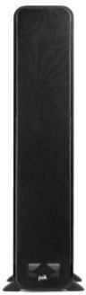 Polk Audio® Signature Elite Black Floor Standing Speaker-4