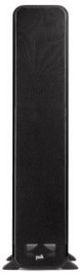 Polk® Audio Signature Elite Black Floor Standing Speaker EACH-4