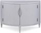 Century® Aria Chest-0
