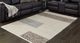 Signature Design by Ashley® Barus 5' x 7' Area Rug-3
