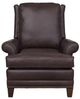 Fairfield® Presley Tilt-Back Chair-1