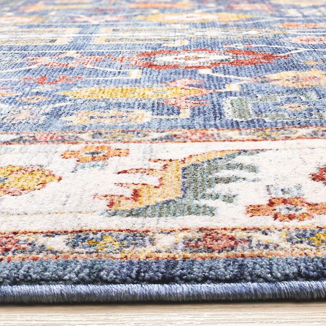 Kalora Interiors Marisa 5'x8' Style 10 Area Rug-1