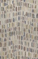Linen