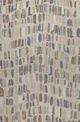 Dalyn™ Rug Company Kenner KN5 Linen 5'x8' Area Rug-0