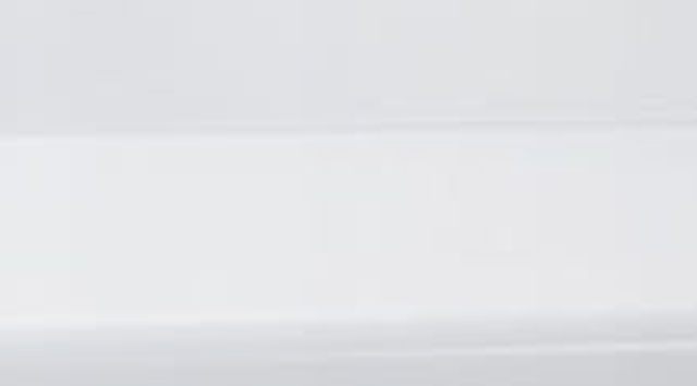 Broan® 37000 Series 30" White Under Cabinet Hood Shell-2